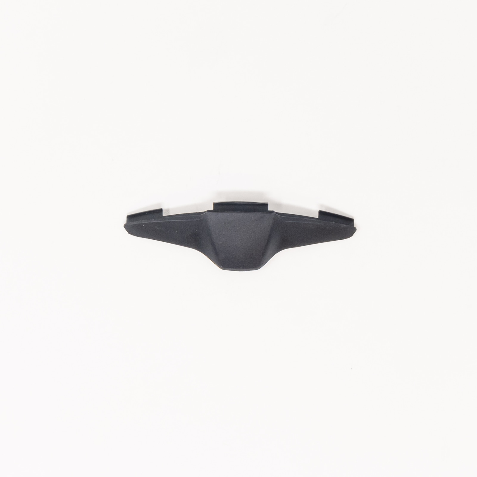 HJC i10 Breath Deflector Helmet House